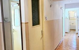 Apartament 3 camere, decomandat, cu 2 băi, Sfantu Gheorghe