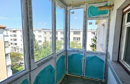 Apartament 3 camere, decomandat, cu 2 băi, Sfantu Gheorghe