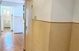 Apartament 3 camere, decomandat, cu 2 băi, Sfantu Gheorghe
