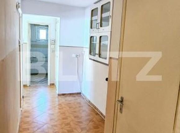 Apartament de vânzare 3 camere Lenin - 201192AV | BLITZ Sfântu Gheorghe | Poza6