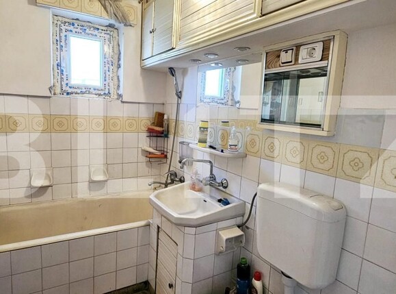Apartament de vânzare 3 camere Lenin - 201192AV | BLITZ Sfântu Gheorghe | Poza8
