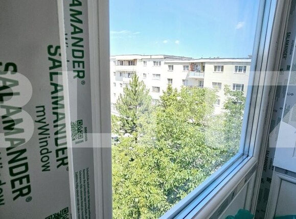 Apartament de vânzare 3 camere Lenin - 201192AV | BLITZ Sfântu Gheorghe | Poza11