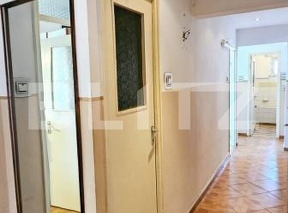 Apartament de vânzare 3 camere Lenin - 201192AV | BLITZ Sfântu Gheorghe | Poza4