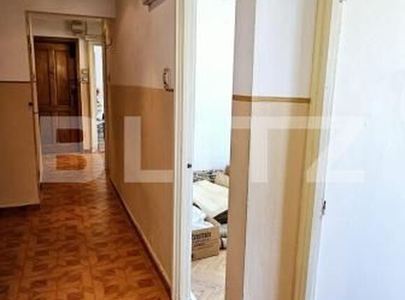 Apartament de vânzare 3 camere Lenin - 201192AV | BLITZ Sfântu Gheorghe | Poza7