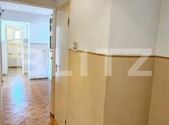 Apartament de vânzare 3 camere Lenin - 201192AV | BLITZ Sfântu Gheorghe | Poza5