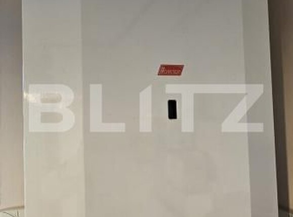 Apartament de vânzare 3 camere Lenin - 201192AV | BLITZ Sfântu Gheorghe | Poza9