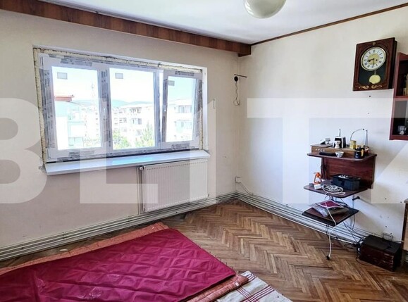 Apartament de vânzare 3 camere Lenin - 201192AV | BLITZ Sfântu Gheorghe | Poza3