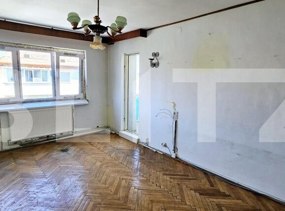 Apartament de vânzare 3 camere Lenin - 201192AV | BLITZ Sfântu Gheorghe | Poza2