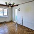 Apartament de vânzare 3 camere Lenin - 201192AV - Poza 1 din 11 | BLITZ Sfântu Gheorghe | Poza1