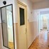 Apartament de vânzare 3 camere Lenin - 201192AV - Poza 1 din 11 | BLITZ Sfântu Gheorghe | Poza3