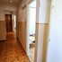 Apartament de vânzare 3 camere Lenin - 201192AV - Poza 1 din 11 | BLITZ Sfântu Gheorghe | Poza6