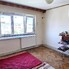 Apartament de vânzare 3 camere Lenin - 201192AV - Poza 1 din 11 | BLITZ Sfântu Gheorghe | Poza2
