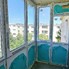 Apartament de vânzare 3 camere Lenin - 201192AV - Poza 1 din 11 | BLITZ Sfântu Gheorghe | Poza9