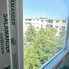 Apartament de vânzare 3 camere Lenin - 201192AV - Poza 1 din 11 | BLITZ Sfântu Gheorghe | Poza10