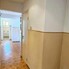 Apartament de vânzare 3 camere Lenin - 201192AV - Poza 1 din 11 | BLITZ Sfântu Gheorghe | Poza4