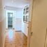 Apartament de vânzare 3 camere Lenin - 201192AV - Poza 1 din 11 | BLITZ Sfântu Gheorghe | Poza5