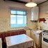 Apartament de vânzare 3 camere Lenin - 201192AV - Poza 1 din 11 | BLITZ Sfântu Gheorghe | Poza11