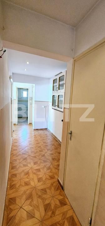 Apartament de vânzare 3 camere Lenin - 201192AV | BLITZ Sfântu Gheorghe | Poza6