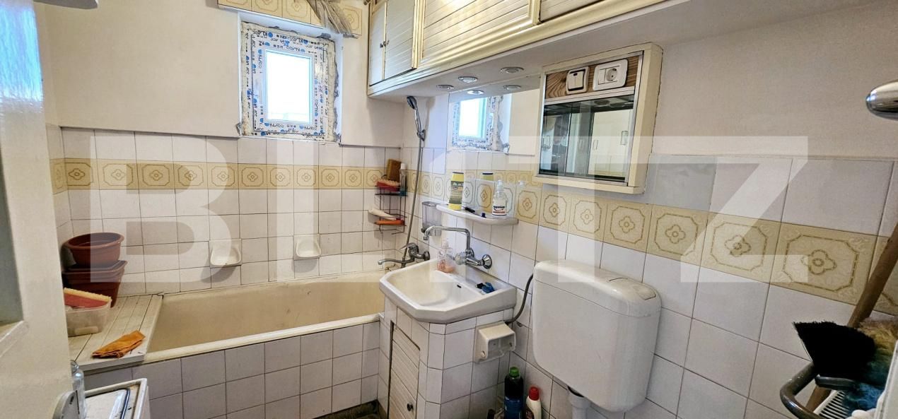 Apartament de vânzare 3 camere Lenin - 201192AV | BLITZ Sfântu Gheorghe | Poza8