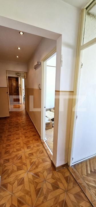 Apartament de vânzare 3 camere Lenin - 201192AV | BLITZ Sfântu Gheorghe | Poza7