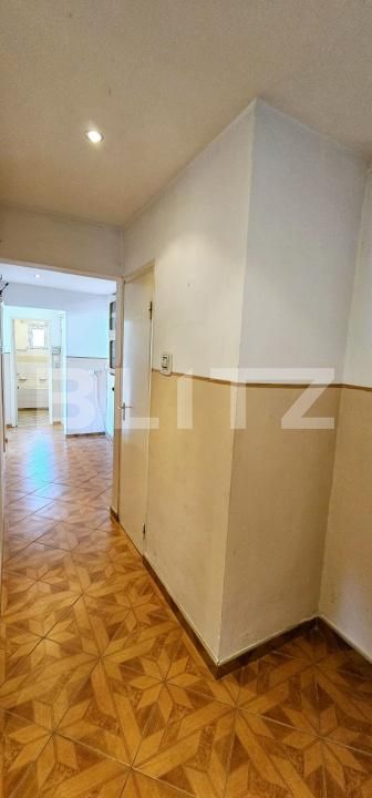 Apartament de vânzare 3 camere Lenin - 201192AV | BLITZ Sfântu Gheorghe | Poza5