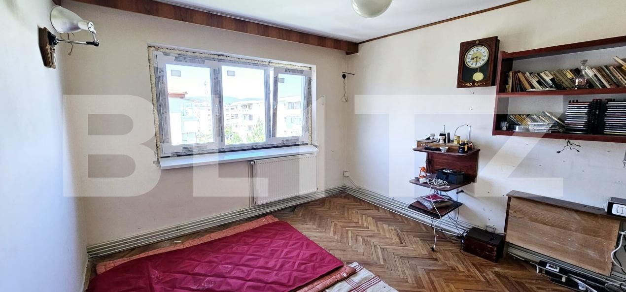 Apartament de vânzare 3 camere Lenin - 201192AV | BLITZ Sfântu Gheorghe | Poza3