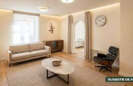 Proprietate cu potențial investițional, central, Pța Kálvin – Sf. Gheorghe