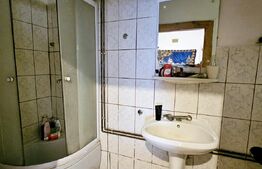 Proprietate cu potențial investițional, central, Pța Kálvin – Sf. Gheorghe