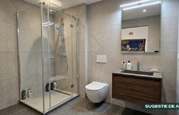Proprietate cu potențial investițional, central, Pța Kálvin – Sf. Gheorghe