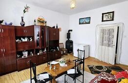 Proprietate cu potențial investițional, central, Pța Kálvin – Sf. Gheorghe