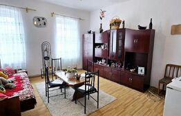 Proprietate cu potențial investițional, central, Pța Kálvin – Sf. Gheorghe
