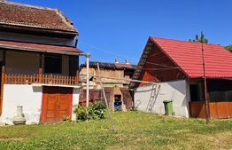Proprietate cu potențial investițional, central, Pța Kálvin – Sf. Gheorghe