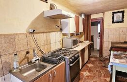 Proprietate cu potențial investițional, central, Pța Kálvin – Sf. Gheorghe