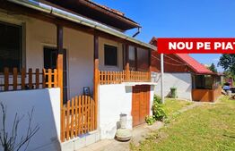 Proprietate cu potențial investițional, central, Pța Kálvin – Sf. Gheorghe