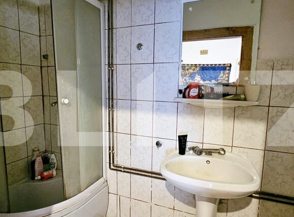 Casa de vânzare 2 camere Central - 201265CV | BLITZ Sfântu Gheorghe | Poza5