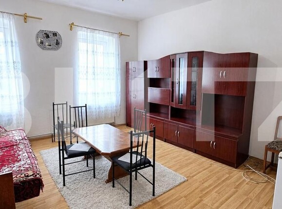 Casa de vânzare 2 camere Central - 201265CV | BLITZ Sfântu Gheorghe | Poza2