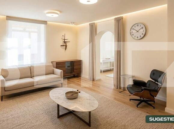 Casa de vânzare 2 camere Central - 201265CV | BLITZ Sfântu Gheorghe | Poza10