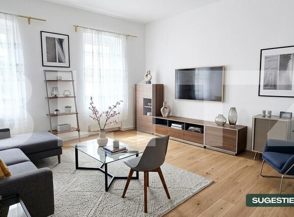 Casa de vânzare 2 camere Central - 201265CV | BLITZ Sfântu Gheorghe | Poza9