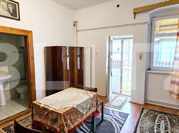 Casa de vânzare 2 camere Central - 201265CV | BLITZ Sfântu Gheorghe | Poza4