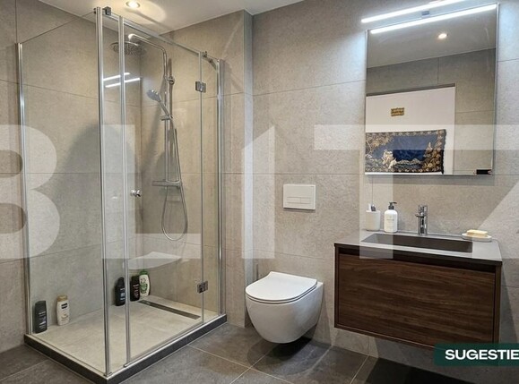 Casa de vânzare 2 camere Central - 201265CV | BLITZ Sfântu Gheorghe | Poza13