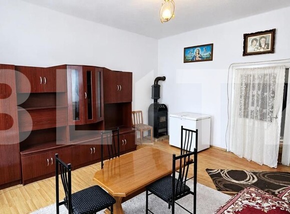 Casa de vânzare 2 camere Central - 201265CV | BLITZ Sfântu Gheorghe | Poza3