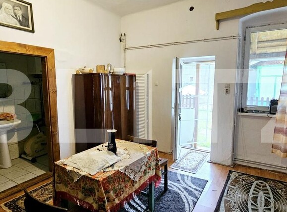 Casa de vânzare 2 camere Central - 201265CV | BLITZ Sfântu Gheorghe | Poza4