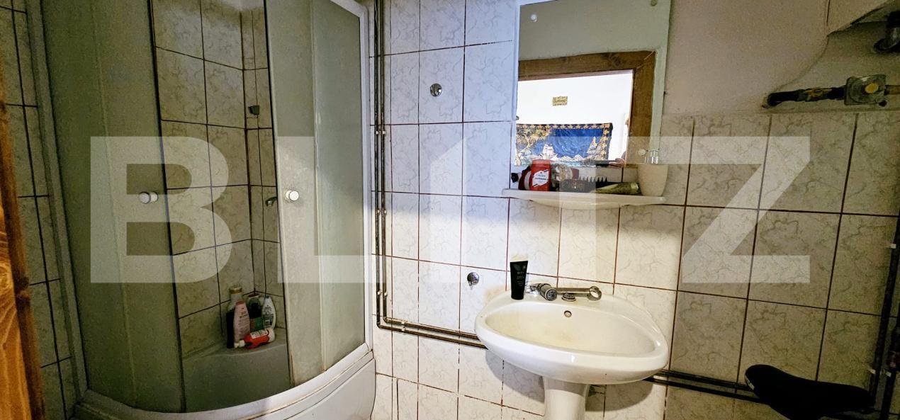 Casa de vânzare 2 camere Central - 201265CV | BLITZ Sfântu Gheorghe | Poza5