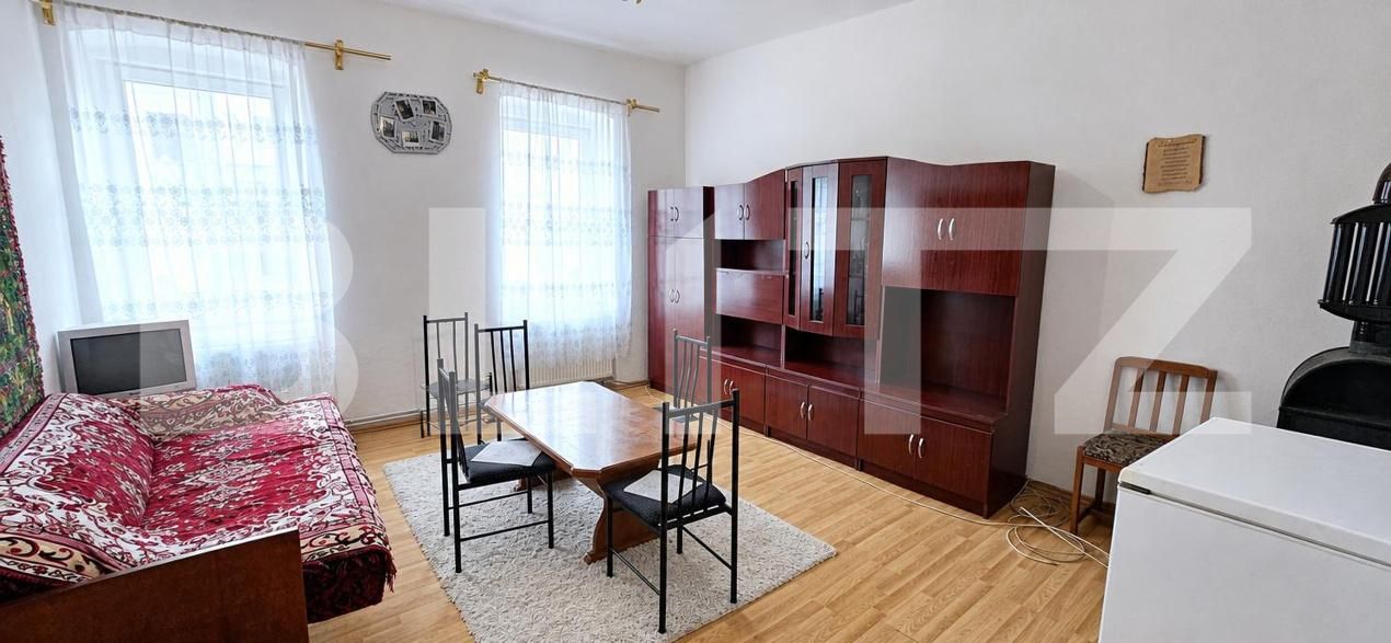 Casa de vânzare 2 camere Central - 201265CV | BLITZ Sfântu Gheorghe | Poza2