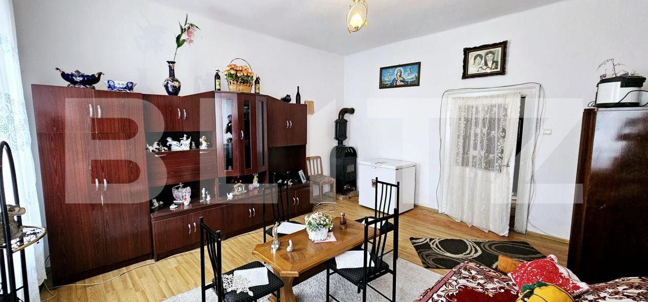 Casa de vânzare 2 camere Central - 201265CV | BLITZ Sfântu Gheorghe | Poza3