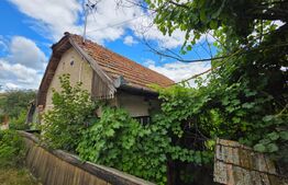 Casa de vanzare Anghelus, Sfântu Gheorghe