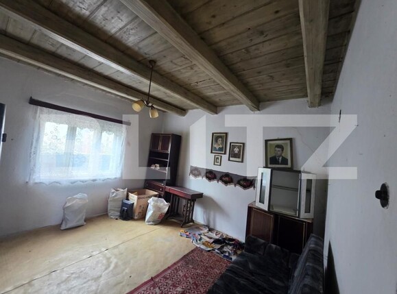 Casa de vânzare 2 camere Anghelus - 201467CV | BLITZ Sfântu Gheorghe | Poza7