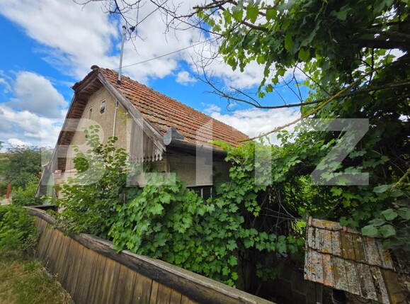 Casa de vânzare 2 camere Anghelus - 201467CV | BLITZ Sfântu Gheorghe | Poza1