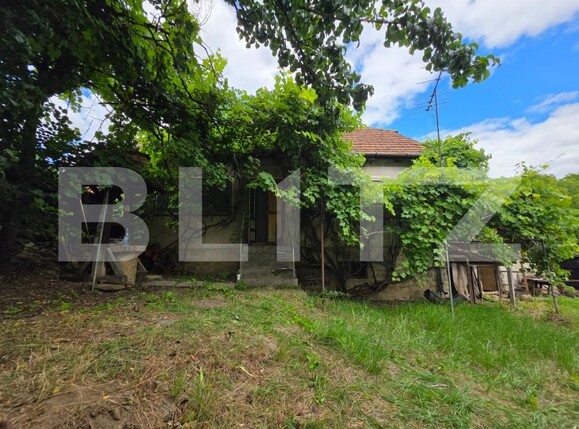 Casa de vânzare 2 camere Anghelus - 201467CV | BLITZ Sfântu Gheorghe | Poza2
