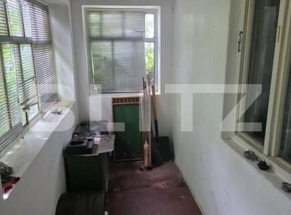 Casa de vânzare 2 camere Anghelus - 201467CV | BLITZ Sfântu Gheorghe | Poza9